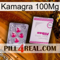 Kamagra 100Mg 32